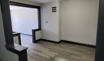 4213 BERGER Ave, Baltimore, MD 21206