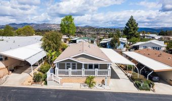 525 W El Norte Pkwy 214, Escondido, CA 92026