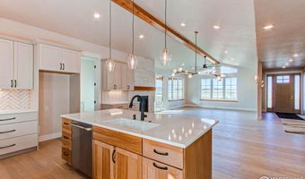 1385 Art Dr, Berthoud, CO 80513