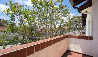 3950 Murray Hill Rd, La Mesa, CA 91941