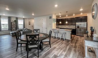 17614 Cherokee St, Broomfield, CO 80023