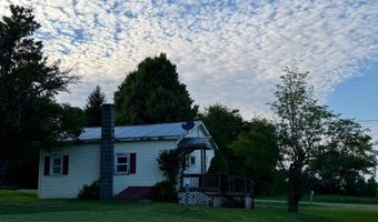 341 Church Rd, Bristol, VT 05443