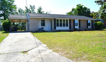 1022 Oakdale Rd, Augusta, GA 30904