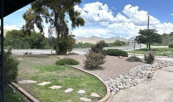 5746 S Maple Leaf St, Claypool, AZ 85532