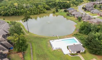 261 LACEY Ave, Alabaster, AL 35114