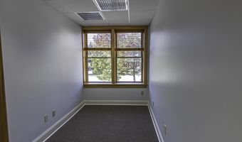 9 May St, Bangor, ME 04401