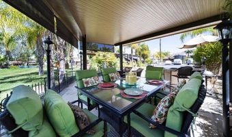45525 Highway 79 Site 42, Aguanga, CA 92536