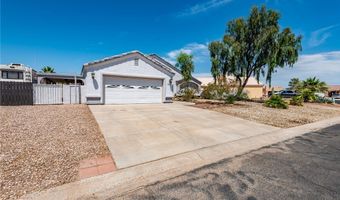 7733 S Valley Parkway Ct, Mohave Valley, AZ 86440