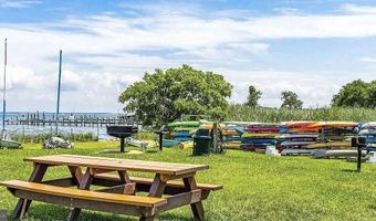 7036 HARBOUR VILLAGE Ct T1, Annapolis, MD 21403