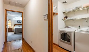 1449 FORT WASHINGTON Ave, Ambler, PA 19002