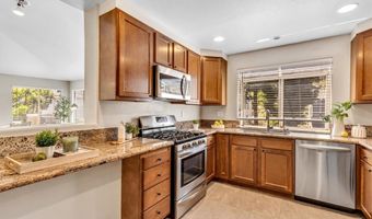 28 Alicante, Aliso Viejo, CA 92656