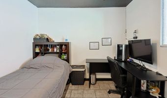 10707 Jamacha Blvd 98, Spring Valley, CA 91978