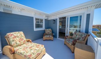 280 36th, Avalon, NJ 08202