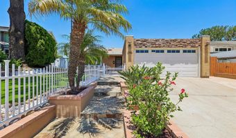 15333 Calle Juanito, San Diego, CA 92129