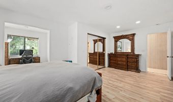 2231 Oak Hill Dr, Escondido, CA 92027