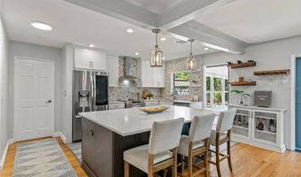 919 BOARDMAN St, Orlando, FL 32804