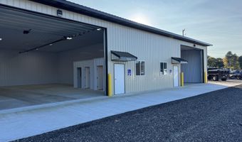 3507 Babylon Road Unit A & B A & B, Allegan, MI 49010