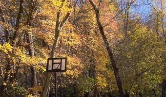 274 Albion Rd, Lincoln, RI 02865