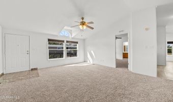 620 Porcupine Pass, Chino Valley, AZ 86323