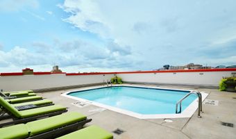 1020 N HIGHLAND St 807, Arlington, VA 22201