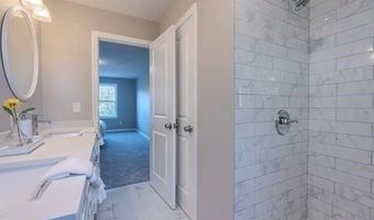 350 South Rd #2, Bedford, MA 01730