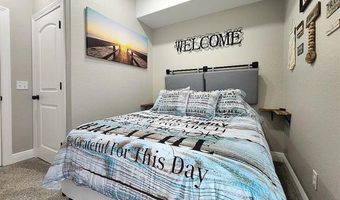 33765 S Coves Dr, Afton, OK 74331