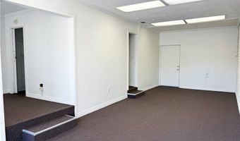 227 S State College Blvd, Anaheim, CA 92806
