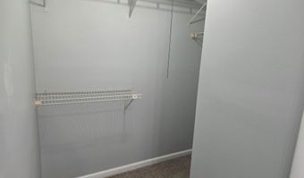 17923 ASHTON CLUB Way, Ashton, MD 20861