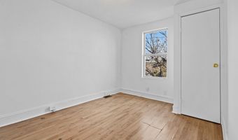 3402 ELMLEY Ave, Baltimore, MD 21213