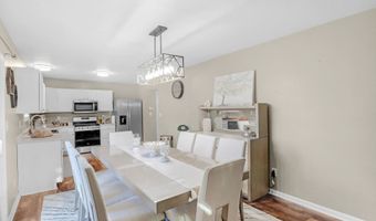 958 Kitner Ave, Avon, IN 46123