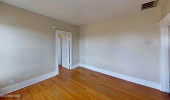 469 Delaware Avenue Unit Apt A, Albany, NY 12209