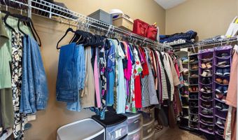 111 ONYX Ct, Auburndale, FL 33823