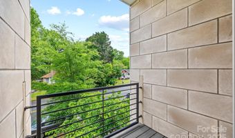 1162 E 36th St 1162, Charlotte, NC 28205