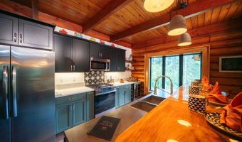 36760 UPPER NESTUCCA RIVER Rd, Beaver, OR 97108