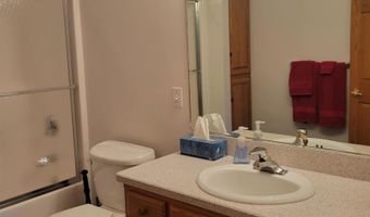 611 Spring View Cir, Beatrice, NE 68310