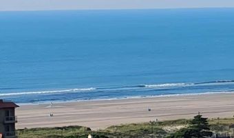 3817 Ventnor Ave 1507, Atlantic City, NJ 08401