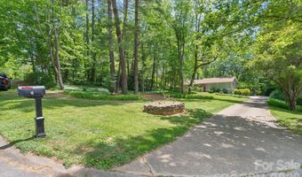 16 Chipping Green Dr, Arden, NC 28704