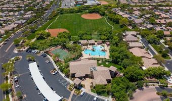 10548 Meadow Mist Ave, Las Vegas, NV 89135