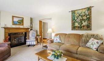 39 Bret St, Berlin, NH 03570