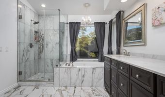 2738 VICTORIA Cir, Alpine, CA 91901