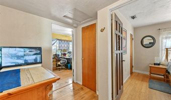 4370 SHORECREST Dr, Orlando, FL 32804