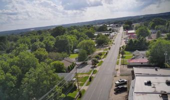806 W South St, Benton, AR 72015