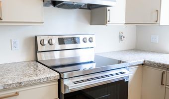 120 Prairie Sun Rd, Bellevue, ID 83313