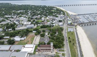 124 Court Unit # 302 St, Bay St. Louis, MS 39520