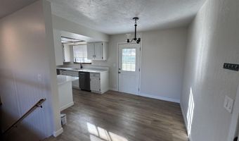 5819 Moses, Chubbuck, ID 83202