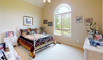 6640 Harrington, Arbuckle, CA 95912