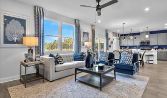 321 Cavalier Ln SE, Acworth, GA 30102