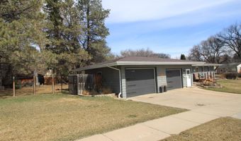 2000 7th Ave, Minot, ND 58703