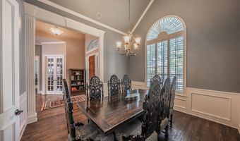 703 Henderson Ct, Allen, TX 75013