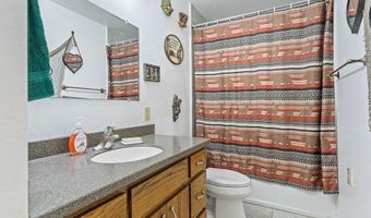 1471 Walnut Rd, Anderson, MO 64831